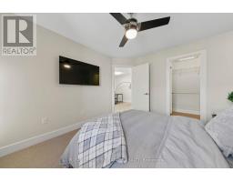 105 - 1401 Plains Road E, Burlington, ON L7R0C2 Photo 29