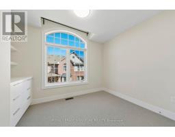 105 - 1401 Plains Road E, Burlington, ON L7R0C2 Photo 30