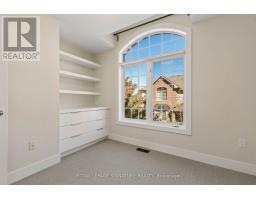 105 - 1401 Plains Road E, Burlington, ON L7R0C2 Photo 31