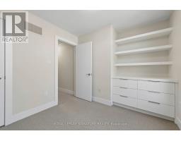 105 - 1401 Plains Road E, Burlington, ON L7R0C2 Photo 32