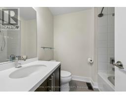 105 - 1401 Plains Road E, Burlington, ON L7R0C2 Photo 33