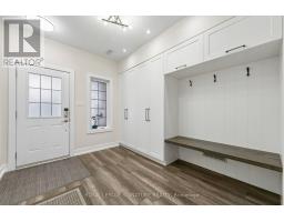 105 - 1401 Plains Road E, Burlington, ON L7R0C2 Photo 6
