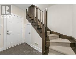 105 - 1401 Plains Road E, Burlington, ON L7R0C2 Photo 7