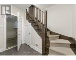 105 - 1401 Plains Road E, Burlington, ON L7R0C2 Photo 8