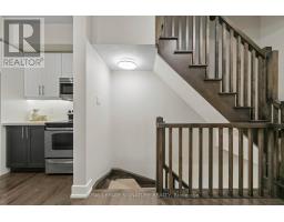 105 - 1401 Plains Road E, Burlington, ON L7R0C2 Photo 9
