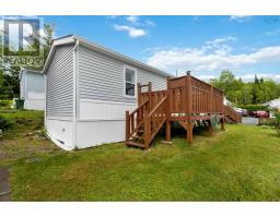 1217 Susan Drive, Beaver Bank, NS B4E2N3 Photo 14