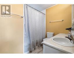 1217 Susan Drive, Beaver Bank, NS B4E2N3 Photo 10