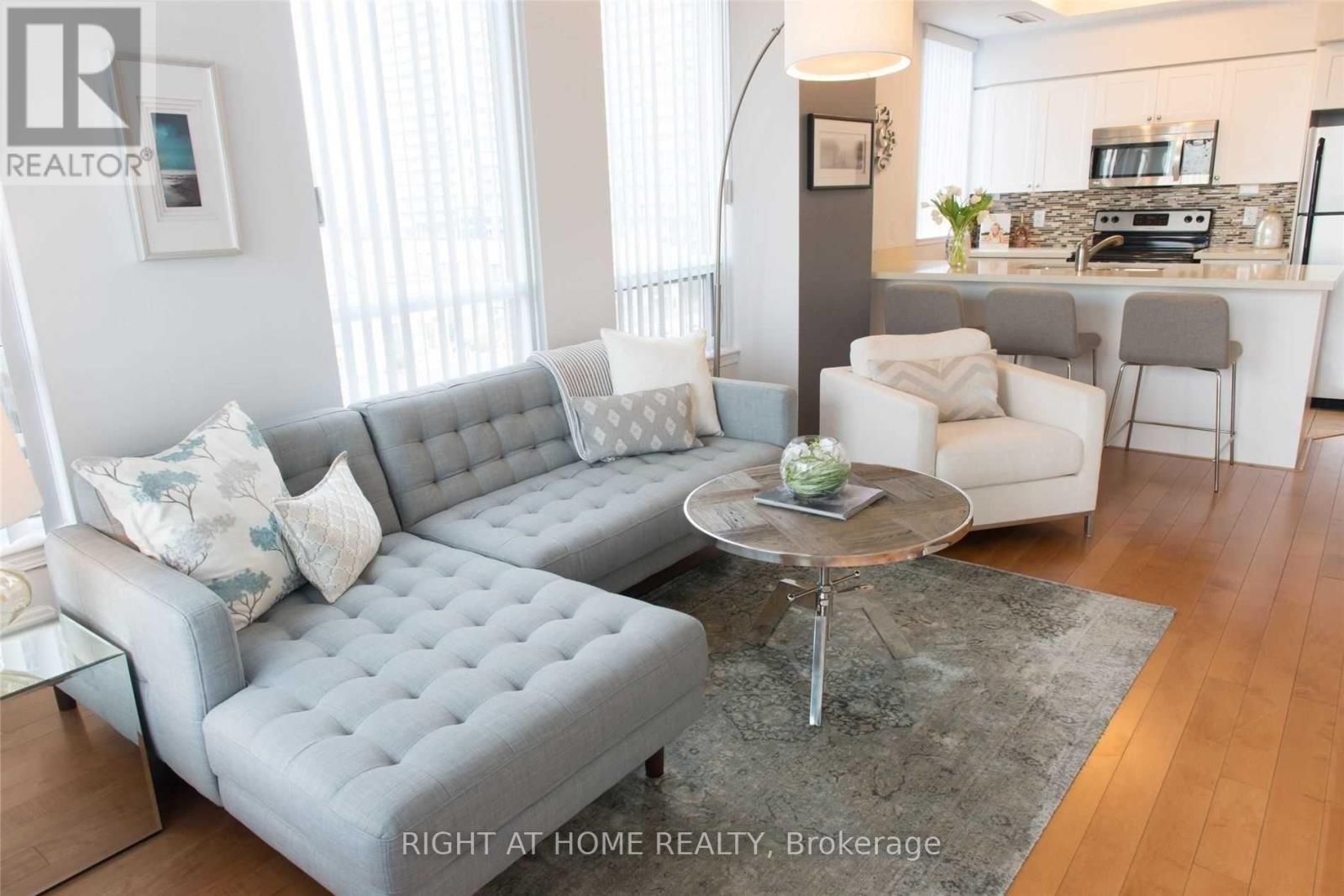 Photo of 388 Prince Of Wales Drive