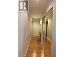 606 - 388 Prince Of Wales Drive, Mississauga, ON L5B0A1 Photo 10