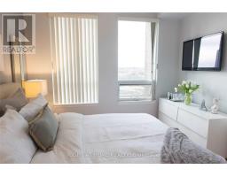 606 - 388 Prince Of Wales Drive, Mississauga, ON L5B0A1 Photo 11