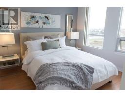 606 - 388 Prince Of Wales Drive, Mississauga, ON L5B0A1 Photo 12
