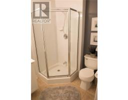 606 - 388 Prince Of Wales Drive, Mississauga, ON L5B0A1 Photo 13