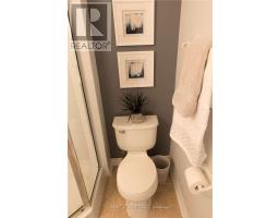 606 - 388 Prince Of Wales Drive, Mississauga, ON L5B0A1 Photo 14