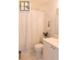 606 - 388 Prince Of Wales Drive, Mississauga, ON L5B0A1 Photo 15
