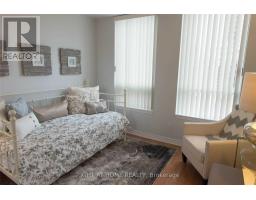606 - 388 Prince Of Wales Drive, Mississauga, ON L5B0A1 Photo 16