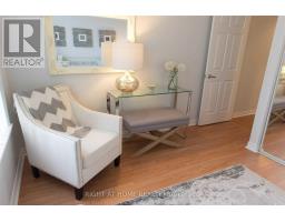 606 - 388 Prince Of Wales Drive, Mississauga, ON L5B0A1 Photo 17