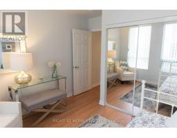 606 - 388 Prince Of Wales Drive, Mississauga, ON L5B0A1 Photo 18