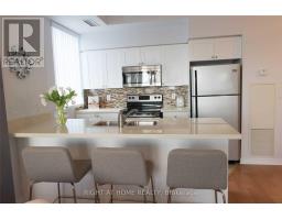 Den - 606 - 388 Prince Of Wales Drive, Mississauga, ON L5B0A1 Photo 6