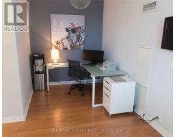 606 - 388 Prince Of Wales Drive, Mississauga, ON L5B0A1 Photo 8