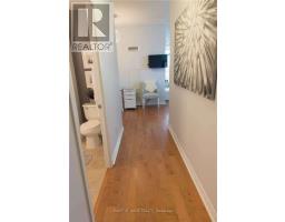 606 - 388 Prince Of Wales Drive, Mississauga, ON L5B0A1 Photo 9