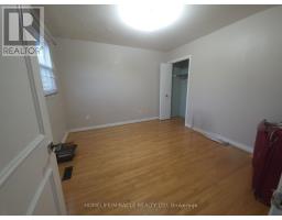36 Kearney Drive, Toronto, ON M9W5J8 Photo 10