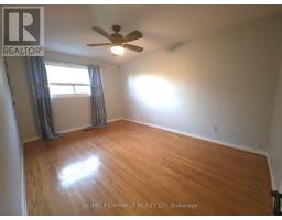36 Kearney Drive, Toronto, ON M9W5J8 Photo 11