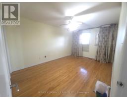 36 Kearney Drive, Toronto, ON M9W5J8 Photo 12