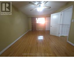 36 Kearney Drive, Toronto, ON M9W5J8 Photo 13
