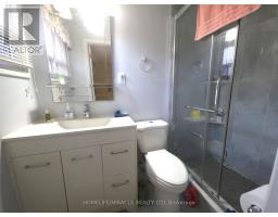 36 Kearney Drive, Toronto, ON M9W5J8 Photo 14