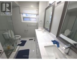 36 Kearney Drive, Toronto, ON M9W5J8 Photo 15
