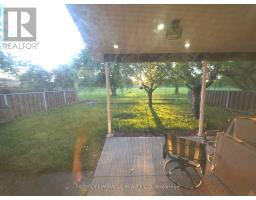 36 Kearney Drive, Toronto, ON M9W5J8 Photo 16