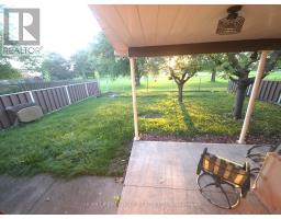 36 Kearney Drive, Toronto, ON M9W5J8 Photo 17