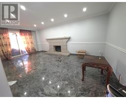 Bedroom 2 - 36 Kearney Drive, Toronto, ON M9W5J8 Photo 6