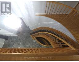 36 Kearney Drive, Toronto, ON M9W5J8 Photo 9