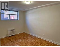 B2 - 11 Anglesey Boulevard, Toronto, ON M9A3B2 Photo 6