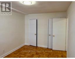 B2 - 11 Anglesey Boulevard, Toronto, ON M9A3B2 Photo 7