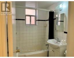 B2 - 11 Anglesey Boulevard, Toronto, ON M9A3B2 Photo 8
