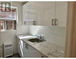 110 - 11 Anglesey Boulevard, Toronto, ON M9A3B2 Photo 6