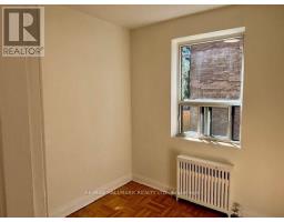 110 - 11 Anglesey Boulevard, Toronto, ON M9A3B2 Photo 7
