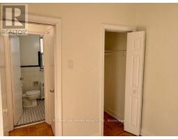 110 - 11 Anglesey Boulevard, Toronto, ON M9A3B2 Photo 8