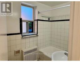 110 - 11 Anglesey Boulevard, Toronto, ON M9A3B2 Photo 9