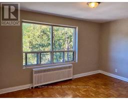 305 - 11 Anglesey Boulevard, Toronto, ON M9A3B2 Photo 6