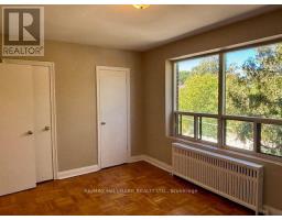 305 - 11 Anglesey Boulevard, Toronto, ON M9A3B2 Photo 7