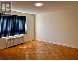 308 - 11 Anglesey Boulevard, Toronto, ON M9A3B2 Photo 6