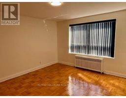 308 - 11 Anglesey Boulevard, Toronto, ON M9A3B2 Photo 7