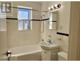 308 - 11 Anglesey Boulevard, Toronto, ON M9A3B2 Photo 8