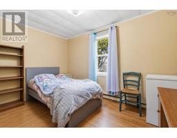 1217 Susan Drive, Beaver Bank, NS B4E2N3 Photo 11