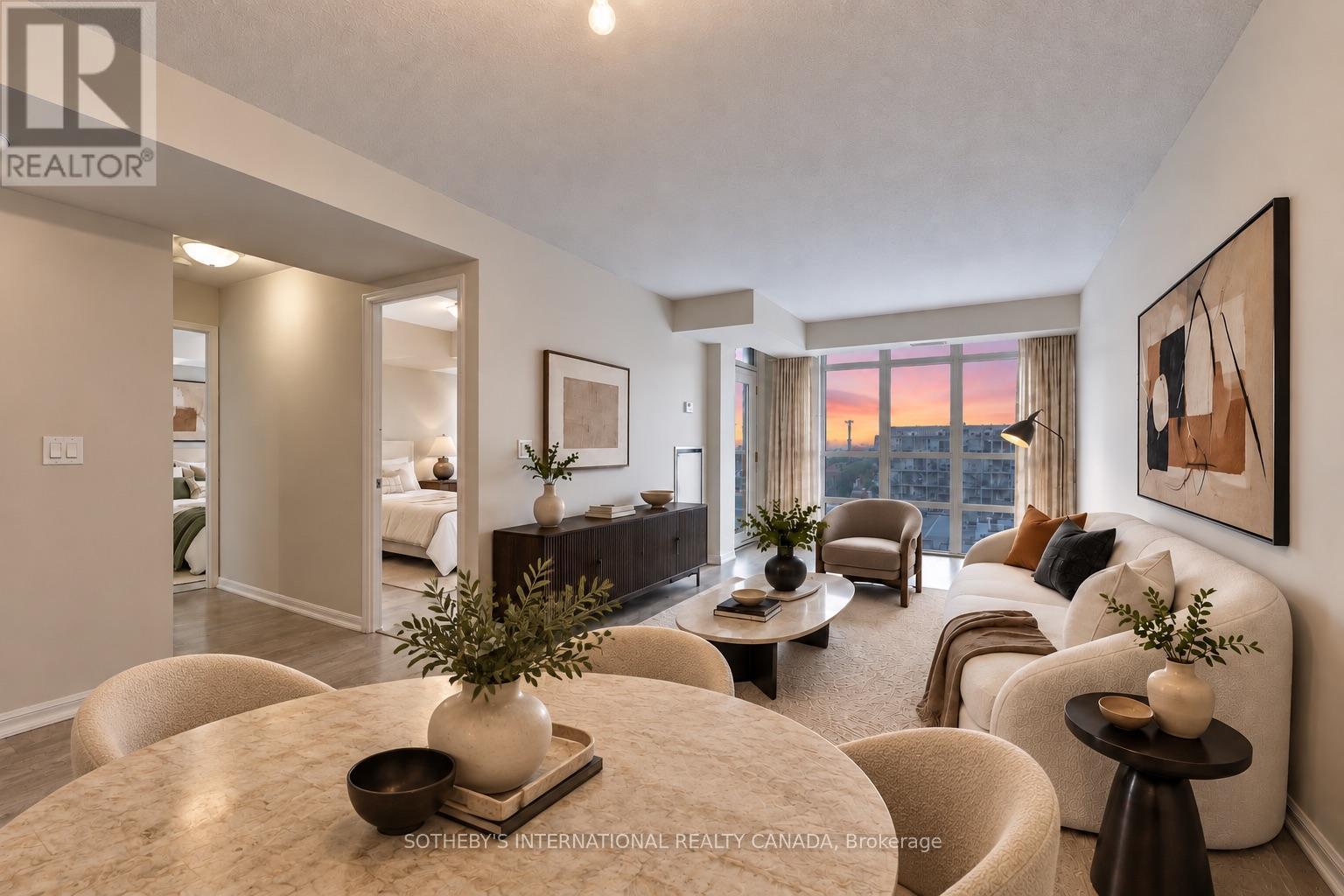 Property for sale at 1321 - 85 EAST LIBERTY STREET