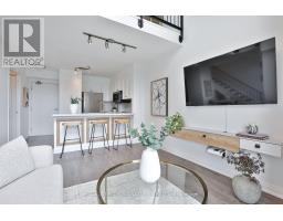 703 - 18 Merton Street, Toronto, ON M4S3G9 Photo 11