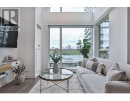 703 - 18 Merton Street, Toronto, ON M4S3G9 Photo 16